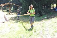 DSCF8892