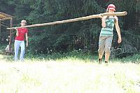 DSCF8897