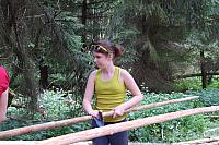 DSCF8902