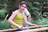 DSCF8903
