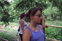 DSCF8905