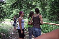 DSCF8906