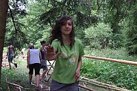 DSCF8907