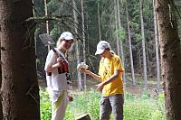 DSCF8911