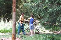 DSCF8913