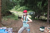 DSCF8926