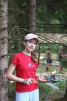 DSCF8932