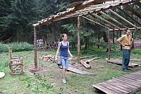 DSCF8935