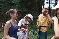 DSCF8938