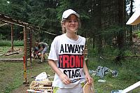 DSCF8945