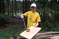 DSCF8946