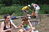 DSCF8951