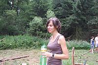 DSCF8953