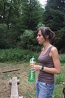 DSCF8954