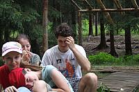 DSCF8960