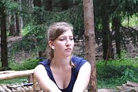 DSCF8965
