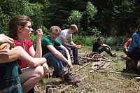 DSCF8967