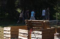 DSCF8976