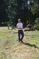 DSCF8984