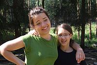 DSCF8985