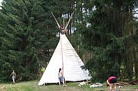 DSCF8988