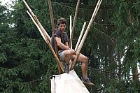 DSCF8991