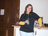 dscf8130