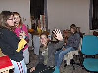 dscf8132