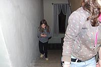 dscf8137