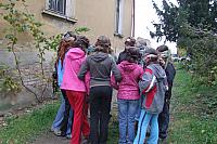 dscf8140