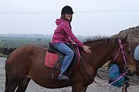 dscf8144