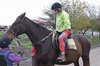 dscf8147