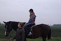 dscf8155