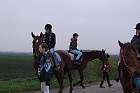 dscf8156