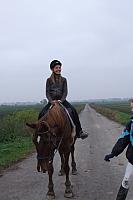 dscf8158