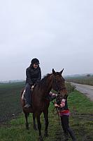 dscf8160