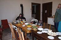 dscf8172