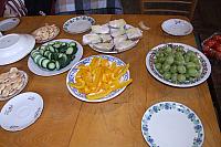 dscf8173