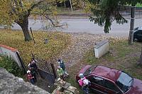 dscf8176