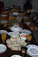 dscf8181