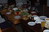 dscf8182