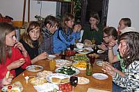 dscf8185
