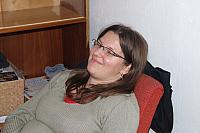 dscf8191