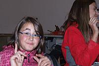 dscf8198