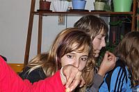 dscf8200