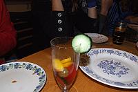 dscf8203