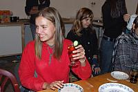 dscf8205