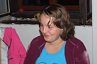 dscf8208