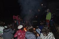 dscf8216