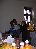 035